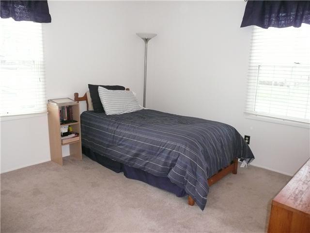233 Cottswold Dr, Delaware, OH 43015 photo 20