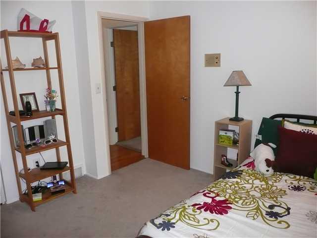 233 Cottswold Dr, Delaware, OH 43015 photo 21