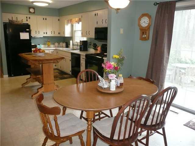 233 Cottswold Dr, Delaware, OH 43015 photo 9