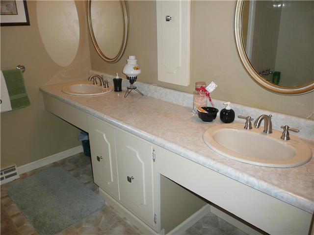 233 Cottswold Dr, Delaware, OH 43015 photo 17