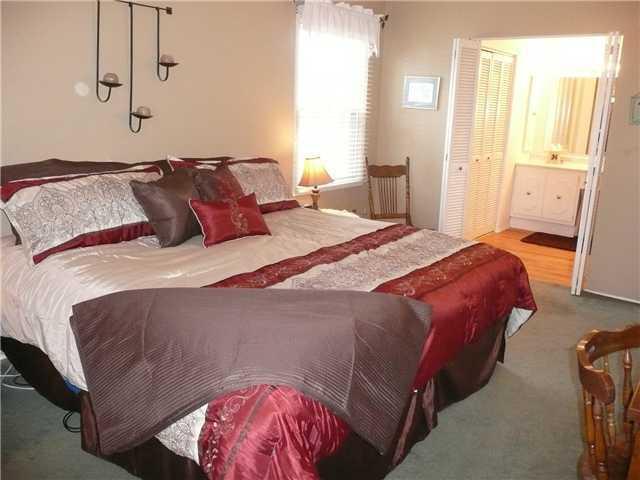 233 Cottswold Dr, Delaware, OH 43015 photo 16