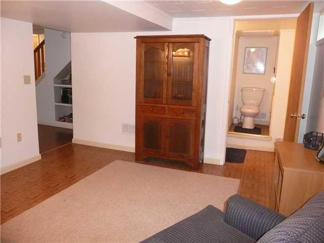 233 Cottswold Dr, Delaware, OH 43015 photo 25