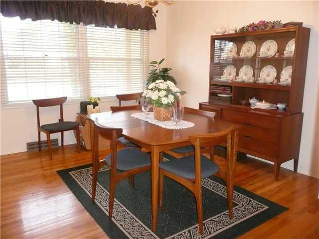 233 Cottswold Dr, Delaware, OH 43015 photo 12