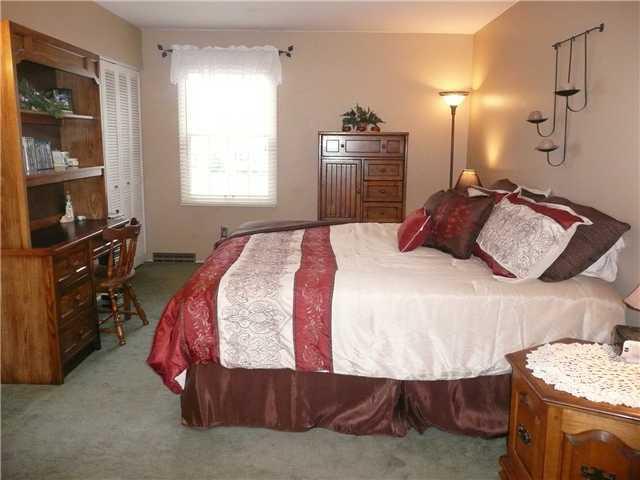 233 Cottswold Dr, Delaware, OH 43015 photo 15