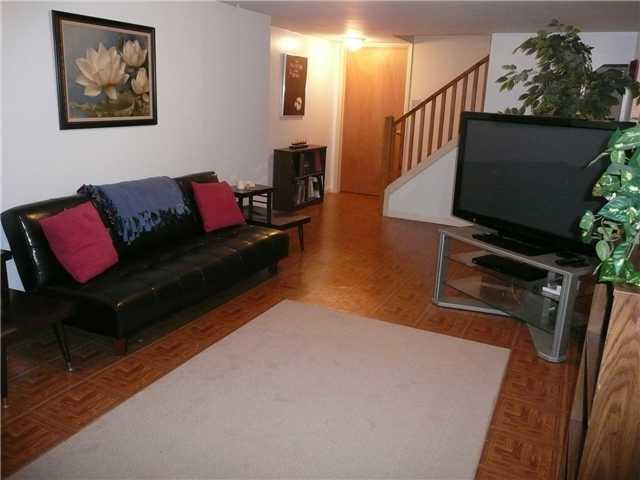 233 Cottswold Dr, Delaware, OH 43015 photo 22