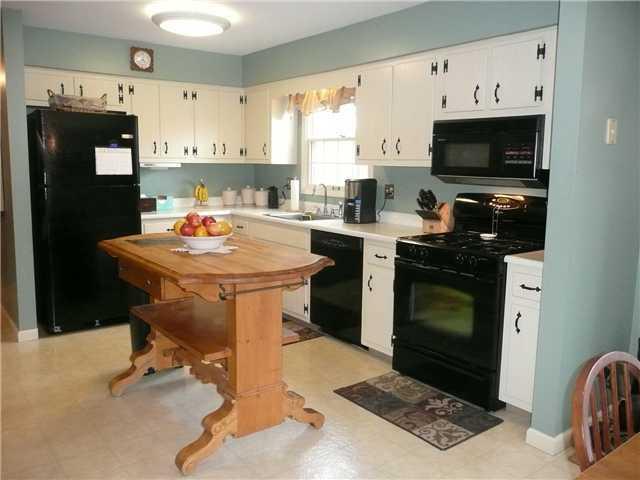 233 Cottswold Dr, Delaware, OH 43015 photo 7