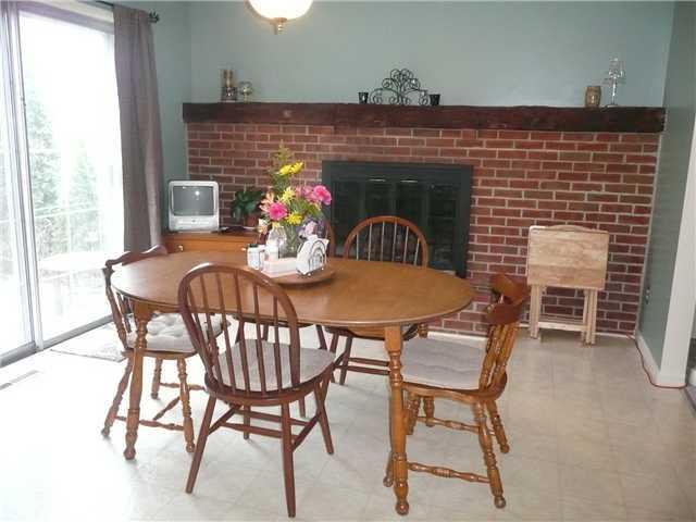 233 Cottswold Dr, Delaware, OH 43015 photo 11