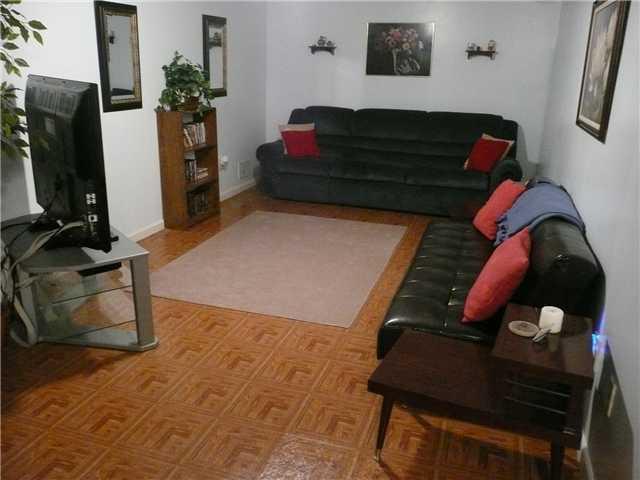 233 Cottswold Dr, Delaware, OH 43015 photo 23