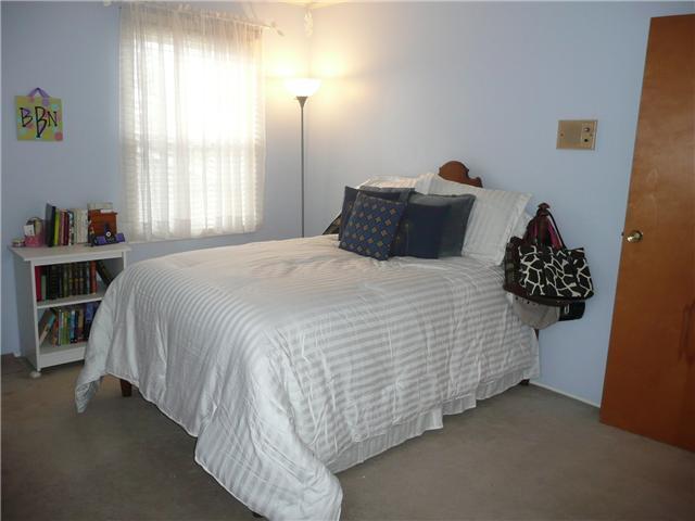 233 Cottswold Dr, Delaware, OH 43015 photo 19