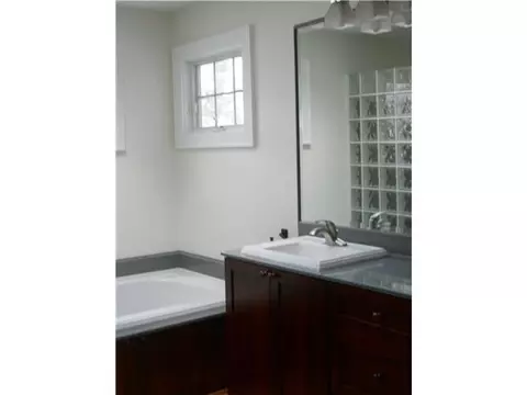 478 E Torrence Rd, Columbus, OH 43214 photo 14