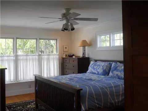 478 E Torrence Rd, Columbus, OH 43214 photo 12