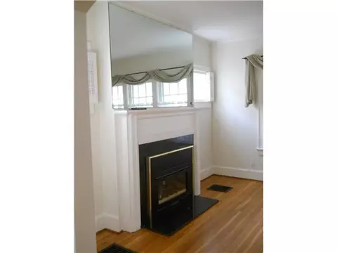 478 E Torrence Rd, Columbus, OH 43214 photo 4