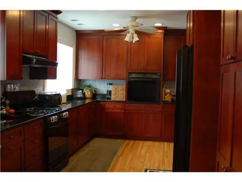 478 E Torrence Rd, Columbus, OH 43214 photo 8