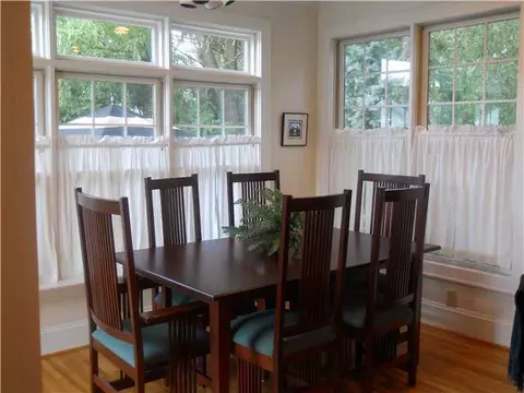 478 E Torrence Rd, Columbus, OH 43214 photo 7