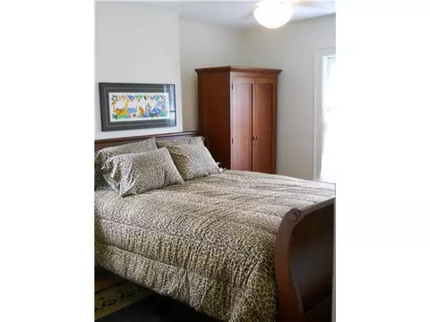 478 E Torrence Rd, Columbus, OH 43214 photo 15