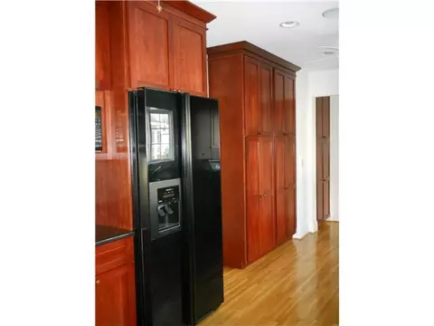 478 E Torrence Rd, Columbus, OH 43214 photo 9