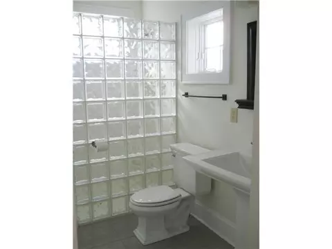 478 E Torrence Rd, Columbus, OH 43214 photo 10