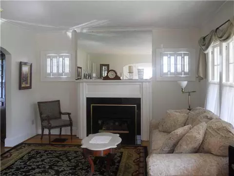 478 E Torrence Rd, Columbus, OH 43214 photo 3