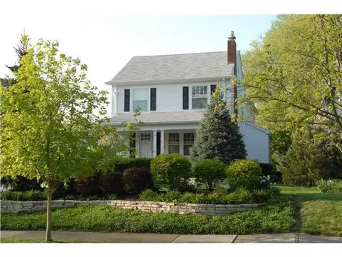478 E Torrence Rd, Columbus, OH 43214 photo 1