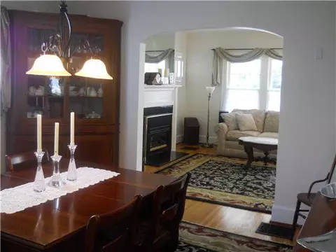 478 E Torrence Rd, Columbus, OH 43214 photo 5