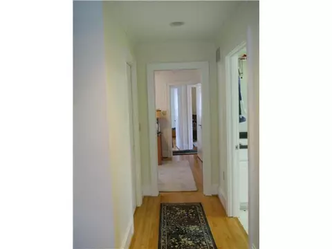 478 E Torrence Rd, Columbus, OH 43214 photo 19