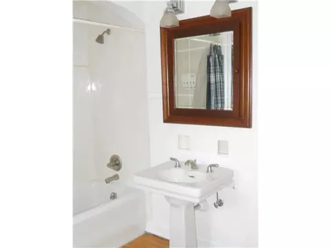478 E Torrence Rd, Columbus, OH 43214 photo 18