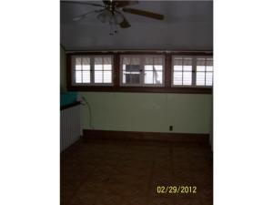 326 E Chestnut St, Lancaster, OH 43130 photo 7
