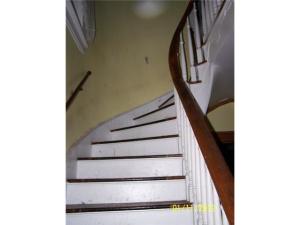 326 E Chestnut St, Lancaster, OH 43130 photo 4