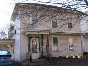 326 E Chestnut St, Lancaster, OH 43130 photo 1