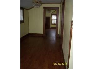 326 E Chestnut St, Lancaster, OH 43130 photo 5