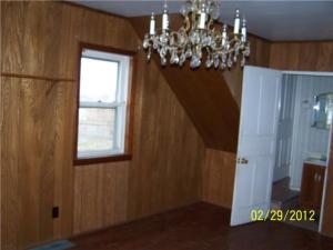 326 E Chestnut St, Lancaster, OH 43130 photo 6