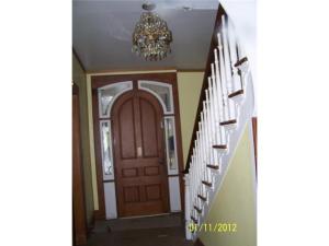 326 E Chestnut St, Lancaster, OH 43130 photo 3