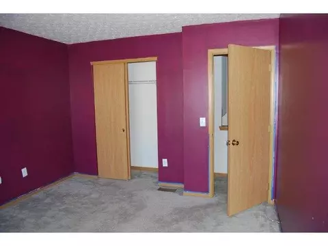 2220 Forest Ridge Dr, Hebron, OH 43025 photo 18