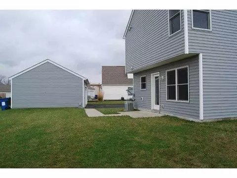 2220 Forest Ridge Dr, Hebron, OH 43025 photo 23