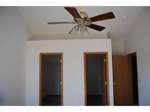 2220 Forest Ridge Dr, Hebron, OH 43025 photo 14