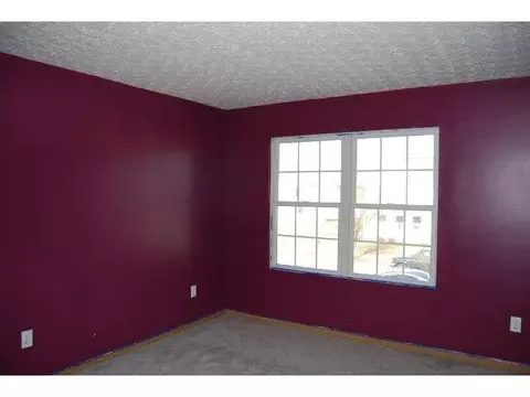 2220 Forest Ridge Dr, Hebron, OH 43025 photo 17