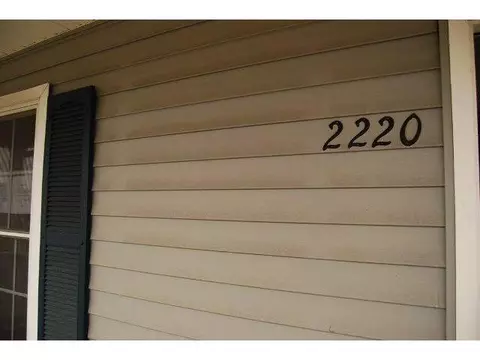 2220 Forest Ridge Dr, Hebron, OH 43025 photo 25