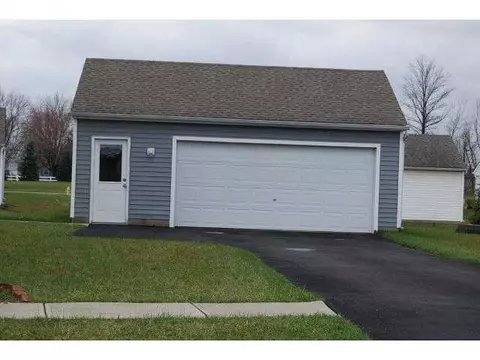 2220 Forest Ridge Dr, Hebron, OH 43025 photo 24