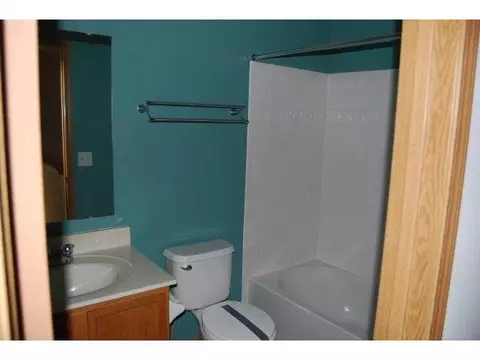 2220 Forest Ridge Dr, Hebron, OH 43025 photo 19