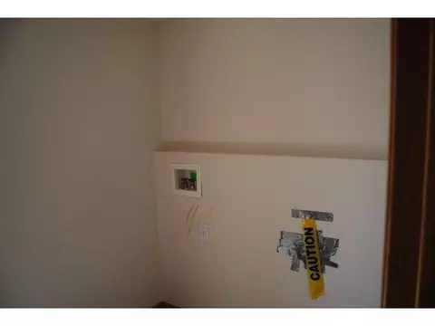 2220 Forest Ridge Dr, Hebron, OH 43025 photo 10