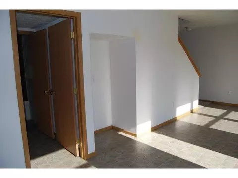 2220 Forest Ridge Dr, Hebron, OH 43025 photo 9