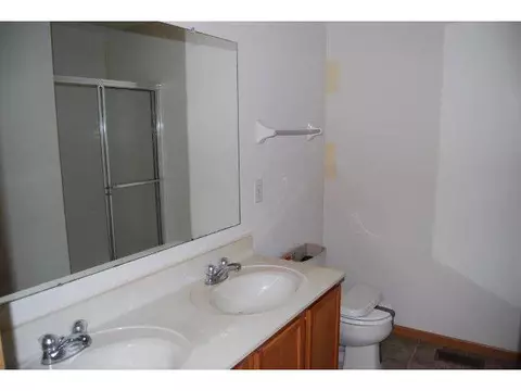 2220 Forest Ridge Dr, Hebron, OH 43025 photo 15