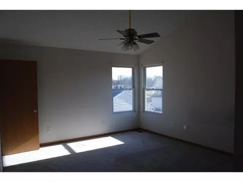 2220 Forest Ridge Dr, Hebron, OH 43025 photo 13