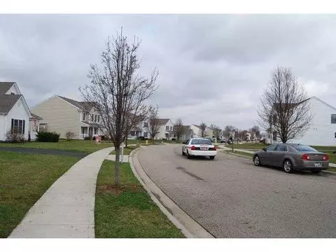 2220 Forest Ridge Dr, Hebron, OH 43025 photo 22