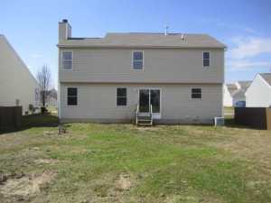 1880 Wind River Dr, Lancaster, OH 43130 photo 2