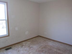 1880 Wind River Dr, Lancaster, OH 43130 photo 10