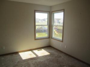 1880 Wind River Dr, Lancaster, OH 43130 photo 8