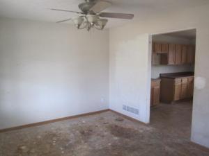 1880 Wind River Dr, Lancaster, OH 43130 photo 7