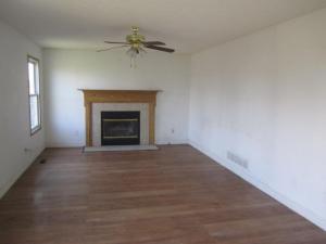 1880 Wind River Dr, Lancaster, OH 43130 photo 4