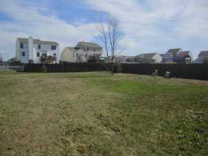 1880 Wind River Dr, Lancaster, OH 43130 photo 3